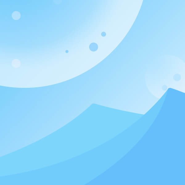 O sabonete espumante está apenas diluído com sabão líquido?